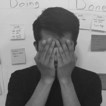 danny
